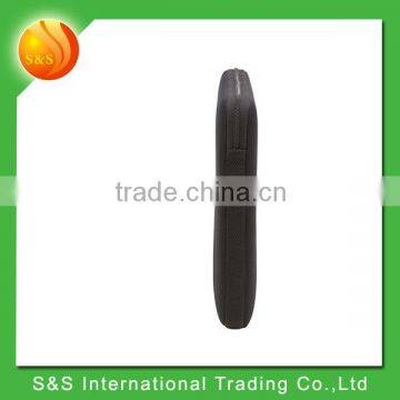 Custom Printed 15.6 Inch Portable Lightweight Neoprene Laptop Sleeve photo-3