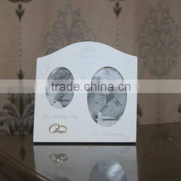 MDF PHOTO FRAME, picture frames importer,cheap china photo frames