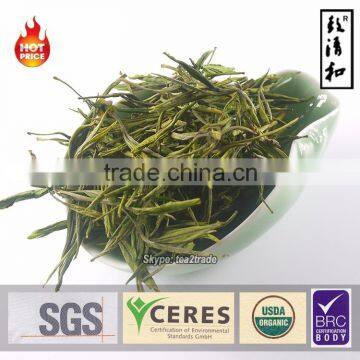Springs Green Tea Price Premium Detox Slimming Fit Tea