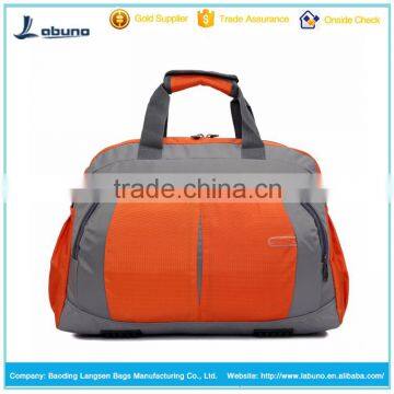 factory wholesale best expandable travel bag bags 2014