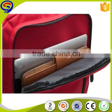 Beautiful Girls Boys School Laptop Bag/ Laptop Backpack photo-5