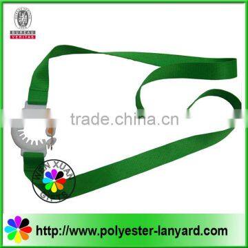 horse lanyard