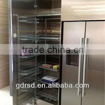 stainless steel kitchens and kitchen furniture