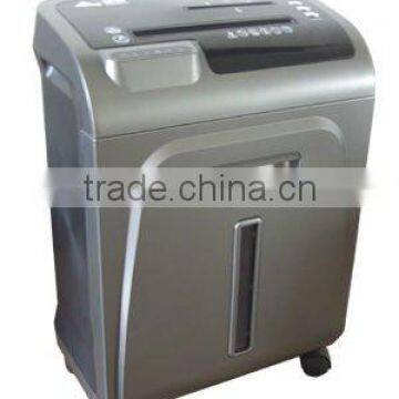 Professional supplier Electric Paper Shredder