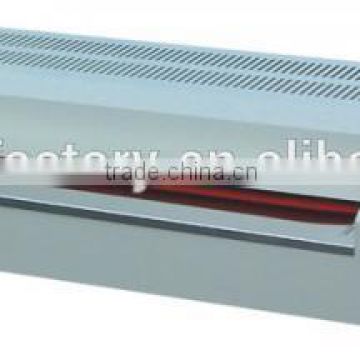 Electrical Pouch Laminator (450mm) Wd-Fld-450b