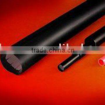 cable joint termination kits