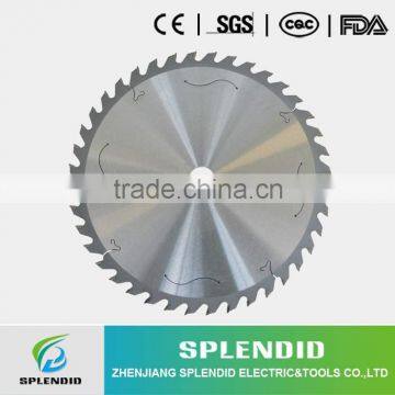 SPLENDID circular Plywood special saw blades