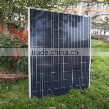 2014 hot sale solar cell 210W solar panel