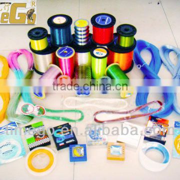 NYLON FISHING LINE