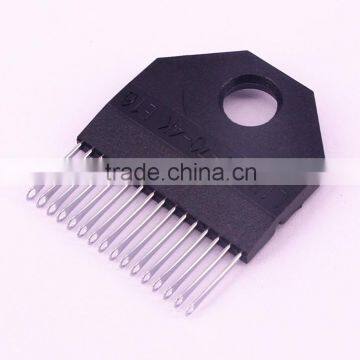 Plastic Guide Needle of LIBA Warp Knitting Machine 3-70-4K E16