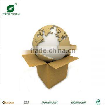 PAPER CORRUGATED BOXES PLANT photo-3