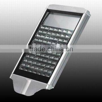 LED street light/led solar led street lighting fixtures