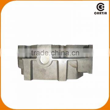 Diesel Engine Spare Parts DEUTZ 226B Cylinder Head photo-2