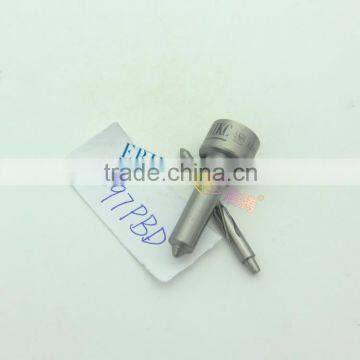 Common Rail Injector Nozzle L097PBD for Terracan photo-5
