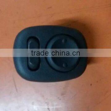 multifunction switch