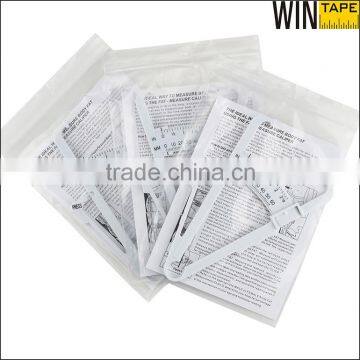 OEM/ODM Measuring Tools Best Selling Products Custom Medical Body Fat Caliper Quality Choice