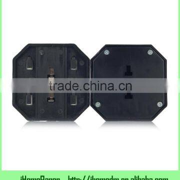 Low Price Wireless Customer Calling System for Cuisine Variety Street photo-6