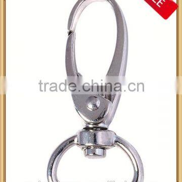 safety snap hook, factory make bag accessory for 10 years JL-075