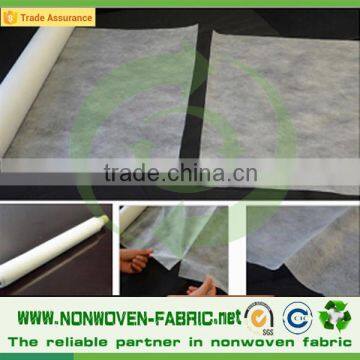 China Nonwoven, Non woven, Non-woven Polypropylene Nonwoven Price PP Fabrics