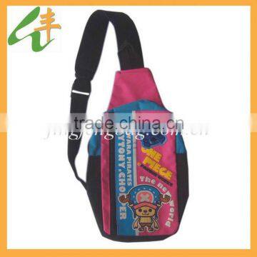 branded kids waist bag with good quality