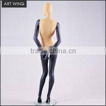 Full Body Dress Form photo-4