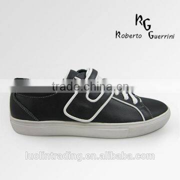 2015 Wholesale Fashion New Models Sport Shoes photo-2