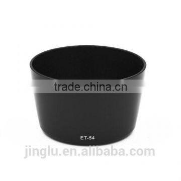 ET-54 Lens Hood for Canon EF 55-200 4-5.6 USM