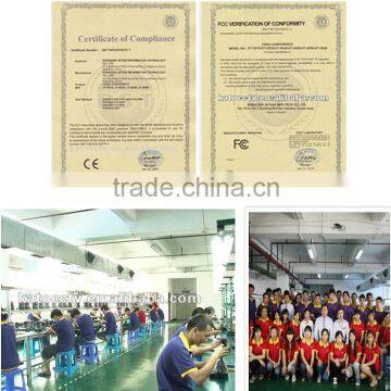 Support HD 1080p Real-time Record DVI Input DVI-I Video Capture Device photo-6