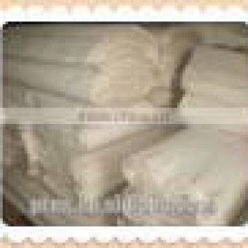 Cotton 60*60 90*88 67'' Grey Voile Fabric Thin Fabric photo-1