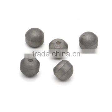 Tungsten Carbide Pellet,Carbide Ball,Tungsten Carbide Ball