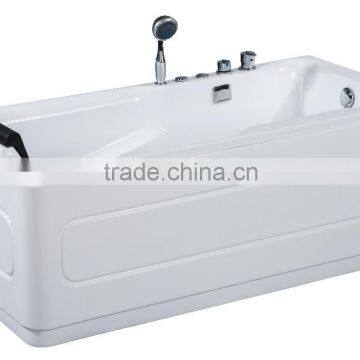 cUPC perfect-tv-sexy-massage-hot-tub,surf tub,small-jetted-tub