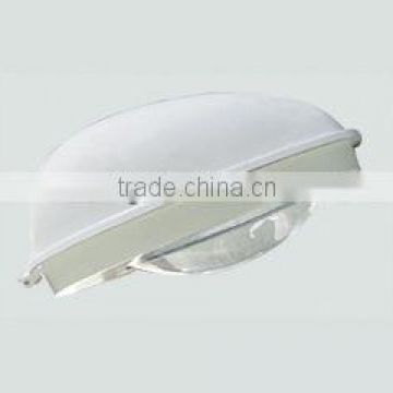 aluminum light fixture made ni China streer lamp holder