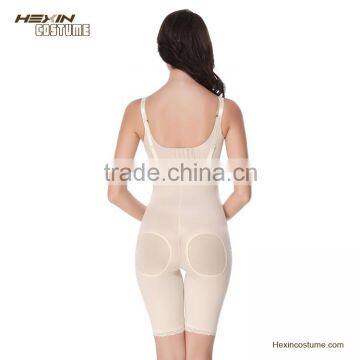 High Quality Women Nude Tight Shapewear Sale photo-6