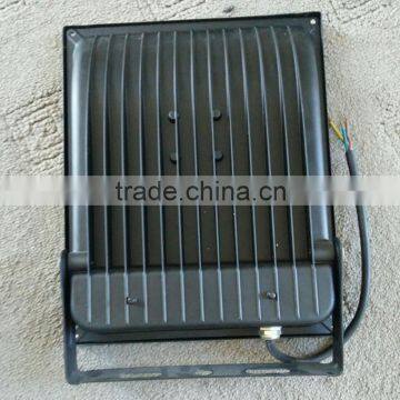 LED Flood Light 10W 20W 30W 50W Outdoor Lamp IP65 Waterproof 110V to 240V Floodlight Warm Cold White photo-4