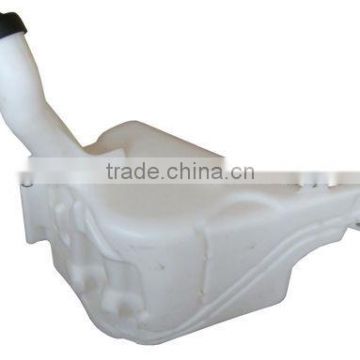 Superior quality truck spare parts/ truck body parts/Scania truck EXPANSION TANK 1506330 1722694