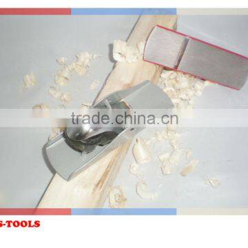 wood cutting burly hand tools-- Blade material is 65MN