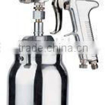 Excellent Atomization Spray Gun NA2022S