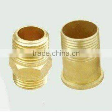 Precision Aluminum Cnc Machining Factory