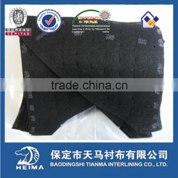 Shoulder Pad for high class suit and uniform