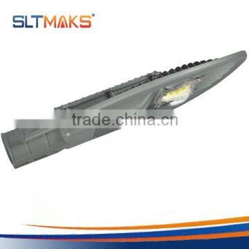 NEW Design IP65 50W LED Street Light with 5 Years Warranty