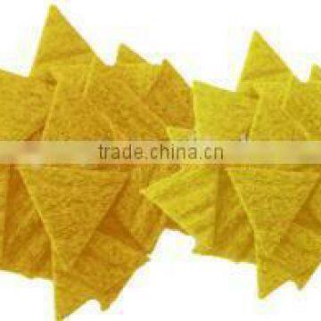 Made in China New Situation Automatic Corn Flakes Breakfast Cereal Production Line photo-3