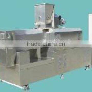 Dog Food Extruder, Cat Food Extruder, Dog Food Extruder, Fish Feed Extruder