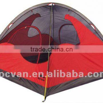 best selling camping tent ,outdoor camping tent