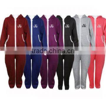 Onesie