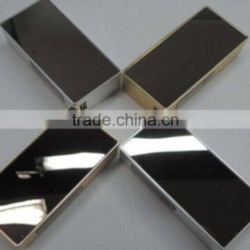 9000mAh Magic Cube II Universal Charger Power Bank