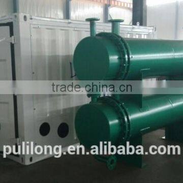 Oil Heater/gas Heater