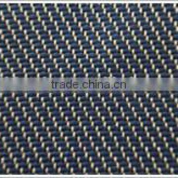 Lamintion silicon cushion pad