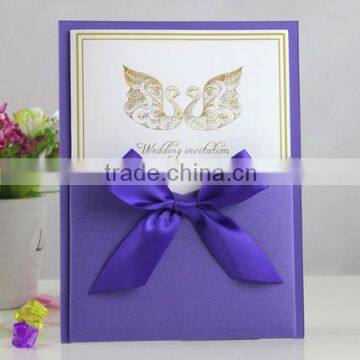 wholesale high quality making ribbon bows