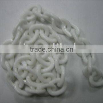 resin chain/plastic chain/metal chain