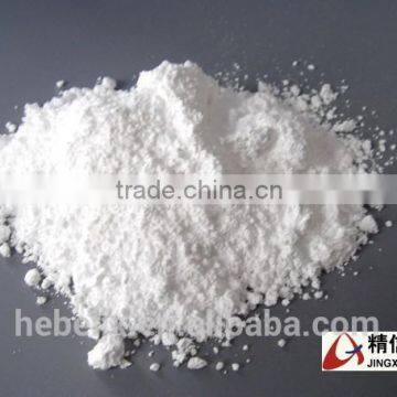 plastic use Calcium Stearate